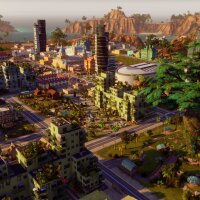 Tropico 6 - Return to Nature Torrent Download