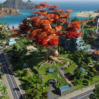 Tropico 6 - Return to Nature Repack Download