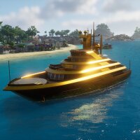 Tropico 6 - Tropican Shores Torrent Download