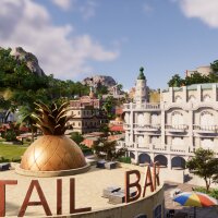 Tropico 6 Repack Download