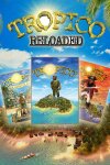 Tropico Reloaded Free Download