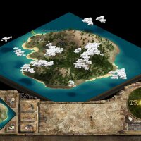 Tropico Reloaded Torrent Download