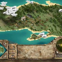 Tropico Reloaded PC Crack