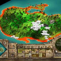 Tropico Reloaded Crack Download
