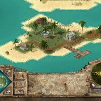 Tropico Reloaded Repack Download