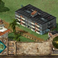 Tropico Reloaded Update Download