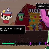 TROUBLE JUICE Crack Download