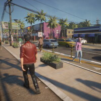 Troublemaker 2: Beyond Dream Crack Download