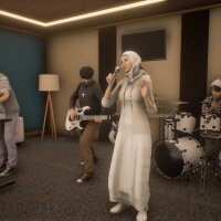 Troublemaker 2: Beyond Dream Update Download