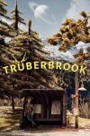 Truberbrook / Trüberbrook Free Download