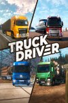 Truck Driver Free Download