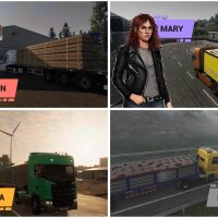 Truck Driver Crack Download