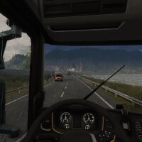 Truck Driver Repack Download