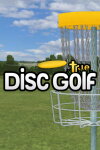 True Disc Golf Free Download