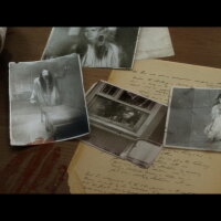 True Fear: Forsaken Souls Part 1 Crack Download