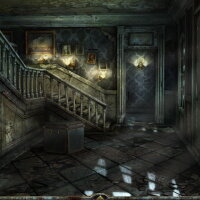 True Fear: Forsaken Souls Part 1 Update Download