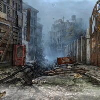 True Fear: Forsaken Souls Part 3 Torrent Download