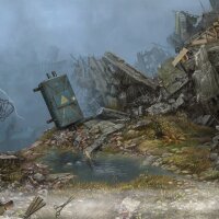 True Fear: Forsaken Souls Part 3 Crack Download