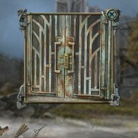 True Fear: Forsaken Souls Part 3 Repack Download