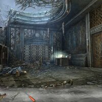 True Fear: Forsaken Souls Part 3 Update Download