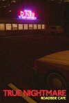 True Nightmare - Roadside Сafe Free Download