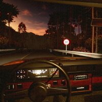 True Nightmare - Roadside Сafe PC Crack