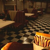 True Nightmare - Roadside Сafe Crack Download