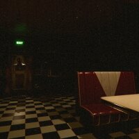 True Nightmare - Roadside Сafe Repack Download