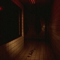 True Nightmare - Roadside Сafe Update Download