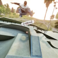 TRUE SKATE™ Torrent Download