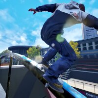 TRUE SKATE™ Repack Download