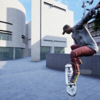 TRUE SKATE™ Update Download