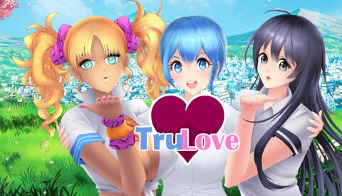 TruLove (GOG) Free Download