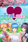 TruLove (GOG) Free Download