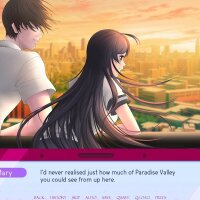 TruLove Crack Download