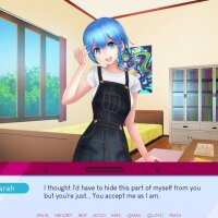 TruLove Update Download