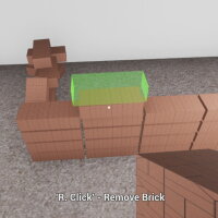 Trump Simulator 2025 Crack Download