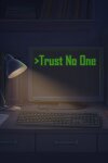 Trust No One Free Download