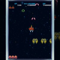 Truxton 2 Torrent Download