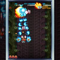 Truxton 2 Crack Download