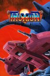 Truxton Free Download