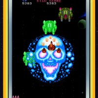 Truxton Update Download