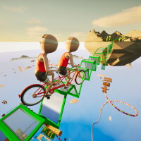 Try To Drive Crack Download