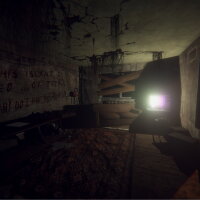 Try To Fall Asleep Repack Download