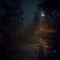 Try To Fall Asleep Update Download