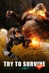 Try to survive Today Free Download
