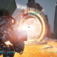 Try to survive Today PC Crack