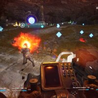 Try to survive Today Crack Download