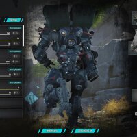 Try to survive Today Repack Download