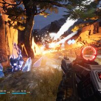 Try to survive Today Update Download